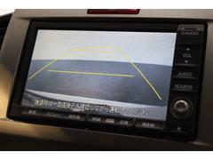 �Хå�����餬��ܤ���Ƥ���ޤ��Τ���ֻ��θ�����ǧ����Ω���ޤ����� 5