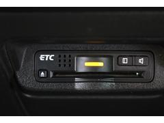 �ţԣüֺܴ��դ��Ǥ��Τǹ�®ƻϩ��������Υ󥹥ȥåפǤ�����®ƻϩ�ξ��ߤ꤬���ࡼ���˹Ԥ��ޤ����� 6