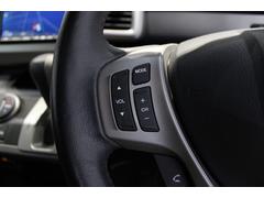 �ڥ��ƥ���󥰥�⥳��ۼ긵�Υܥ��󤫤顢�����ǥ�����ʥӤʤɤ����Ǥ���Τǡ��褽���򤻤��˰����˱�ž�˽���Ǥ��ޤ��� 7