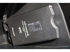 �ڣţԣá�ͭ��ƻϩ�����Ѥ���ݤ���������ߤ��뤳�Ȥʤ��̲�Ǥ��롢�ţԣüֺܴ�ʥΥ󥹥ȥå׼�ư������������ƥൡ��ˤ���������Ƥ��ޤ������åȥ��åפ�Ԥ����Ȥ����Ѳ�ǽ�ˤʤ�ޤ��� 5