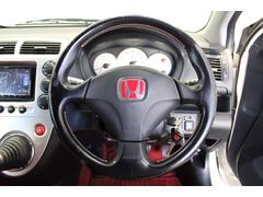 �ڳ״������ƥ���󥰡��ܳ׻��ͤǹ�鴶���դ��ϥ�ɥ�Ǥ����Ȥ��лȤ��ۤ�̣���ФƤ���Τ��ʡ��Ȱ��夬ͯ���Ƥ���Τϥ쥶���Ǻ�ʤ�ǤϤǤ��� 6