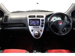 �������ͥ�줿��ž�ʤȤʤ�ޤ����¤꿴�Ϥ�褯��ǧ�����ɹ��ʤΤǥ��󥰥ɥ饤�֤⤪Ǥ���������� 7