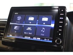 �ãġ��ģ֣ġ��ͣ�����ң��롢�ե륻���ԣ֡��£�����������饸���򤴻��Ѥ��������ޤ��� 5