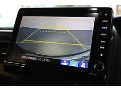 �Хå�����餬��ܤ���Ƥ���ޤ��Τ���ֻ��θ�����ǧ����Ω���ޤ��� 6