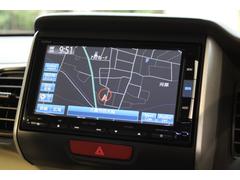 �������꡼�ʥӡʣ֣أ͡ݣ������֣ƣ����ܤǤ����� 4