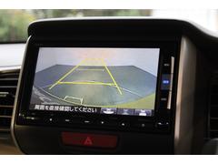 �Хå�����餬��ܤ���Ƥ���ޤ��Τ���ֻ��θ�����ǧ����Ω���ޤ��� 6