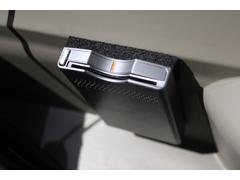 �ڣţԣá�ͭ��ƻϩ�����Ѥ���ݤ���������ߤ��뤳�Ȥʤ��̲�Ǥ��롢�ţԣüֺܴ�ʥΥ󥹥ȥå׼�ư������������ƥൡ��ˤ���������Ƥ��ޤ������åȥ��åפ�Ԥ����Ȥ����Ѳ�ǽ�ˤʤ�ޤ��� 7