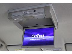 �ե�åץ������˥�����ܤǤ����� 4