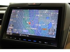 �������꡼�ʥӡʣ֣أ͡ݣ������֣ƣΣ����ܤǤ����� 5