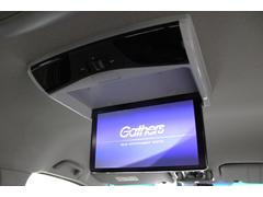 ������������������ե�åץ������˥�����ܤǤ����� 4