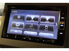 �ãġ��ģ֣ġ��ӣġ��գӣ¡��£����������衢�ե륻���ԣ֡��饸���򤴻��Ѥ��������ޤ��� 5