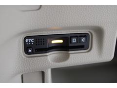 �ڣţԣá�ͭ��ƻϩ�����Ѥ���ݤ���������ߤ��뤳�Ȥʤ��̲�Ǥ��롢�ţԣüֺܴ�ʥΥ󥹥ȥå׼�ư������������ƥൡ��ˤ���������Ƥ��ޤ������åȥ��åפ�Ԥ����Ȥ����Ѳ�ǽ�ˤʤ�ޤ��� 7