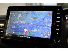 �������꡼�ʥӡʣ֣أաݣ������Σ£����ܤǤ����� 4