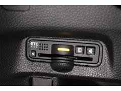 �ڣţԣá�ͭ��ƻϩ�����Ѥ���ݤ���������ߤ��뤳�Ȥʤ��̲�Ǥ��롢�ţԣüֺܴ�ʥΥ󥹥ȥå׼�ư������������ƥൡ��ˤ���������Ƥ��ޤ������åȥ��åפ�Ԥ����Ȥ����Ѳ�ǽ�ˤʤ�ޤ��� 7