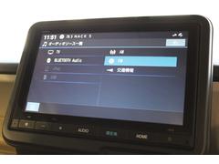 �ե륻���ԣ֡��գӣ¡��£����������衢�饸���򤴻��Ѥ��������ޤ��� 6