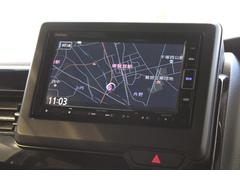 �������꡼�ʥӡʣ֣أ͡ݣ������֣ƣ����ܤǤ����� 4