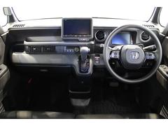 �������ͥ�줿��ž�ʤȤʤ�ޤ�����ʪ�����ƥܥ�������֤ˤ�����ꡢ�Ȥ��䤹���Ǥ����¤꿴�Ϥ�褯��ǧ�����ɹ��ʤΤǥ��󥰥ɥ饤�֤⤪Ǥ���������� 5