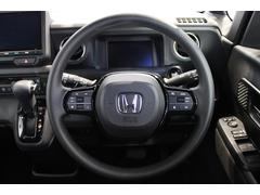 �ۥ�����󥷥���ܡ����ͷڸ��֥졼�����ȯ������������ܡ�����¾�ˤ���ʤΰ�����ǽ��¿����ܤ��Ƥ���ޤ��������˰¿��ˤ����ĺ����Ŭ�ʥ����饤�դ򤪳ڤ��ߤ����������� 6