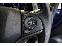 ���롼������ȥ����뤬��������Ƥ��ꡢ®������򤹤�����ǰ����®�٤Ǽ�ư���Ԥ���ǽ��������®�٤����ԤʤΤ�ǳ��θ���䥢������ڥ����Ƨ��ɬ�פ�̵���Τ�Ĺ��Υ�ɥ饤�֤���Ŭ�ˤʤ�ޤ����� 6