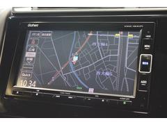 �������꡼�ʥӡʣ֣أ͡ݣ������֣ƣ����ܤǤ�����������ȵ�ǽ����ͥ��Ƥ���ʥӤǡ����Ƥ�ƻ�Ǥ�¿�����Ŭ�ʥɥ饤�֤򥵥ݡ��Ȥ��ޤ��� 7