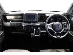 �������ͥ�줿��ž�ʤȤʤ�ޤ�����ʪ�����ƥܥ�������֤ˤ�����ꡢ�Ȥ��䤹���Ǥ����¤꿴�Ϥ�褯��ǧ�����ɹ��ʤΤǥ��󥰥ɥ饤�֤⤪Ǥ���������� 4