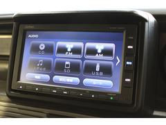 �ãġ��ӣġ��£����������衢�饸���򤴻��Ѥ��������ޤ��� 7