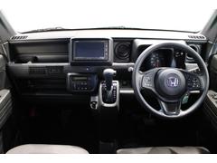 �������ͥ�줿��ž�ʤȤʤ�ޤ�����ʪ�����ƥܥ�������֤ˤ�����ꡢ�Ȥ��䤹���Ǥ����¤꿴�Ϥ�褯��ǧ�����ɹ��ʤΤǥ��󥰥ɥ饤�֤⤪Ǥ���������� 4