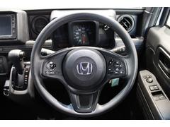 �ۥ�����󥷥���ܡ����ͷڸ��֥졼�����ȯ������������ܡ�����¾�ˤ���ʤΰ�����ǽ��¿����ܤ��Ƥ���ޤ��������˰¿��ˤ����ĺ����Ŭ�ʥ����饤�դ򤪳ڤ��ߤ����������� 5