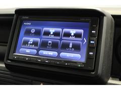 �ãġ��ӣġ��£����������衢�饸���򤴻��Ѥ��������ޤ��� 7