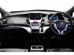 �������ͥ�줿��ž�ʤȤʤ�ޤ�����ʪ�����ƥܥ�������֤ˤ�����ꡢ�Ȥ��䤹���Ǥ����¤꿴�Ϥ�褯��ǧ�����ɹ��ʤΤǥ��󥰥ɥ饤�֤⤪Ǥ���������� 4