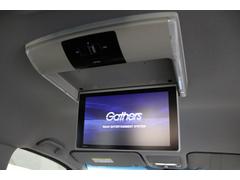 ���ʥ�˥����դ����������ʤοͤϥɥ饤����������ڤ��ळ�Ȥ��Ǥ��뤿�ᡢĹ���֤Υɥ饤�֤Ǥ�˰���뤳�Ȥʤ���Ŭ�ʰ�ư���֤�ᤴ���ޤ��� 4