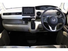 �������ͥ�줿��ž�ʤȤʤ�ޤ�����ʪ�����ƥܥ�������֤ˤ�����ꡢ�Ȥ��䤹���Ǥ����¤꿴�Ϥ�褯��ǧ�����ɹ��ʤΤǥ��󥰥ɥ饤�֤⤪Ǥ���������� 4