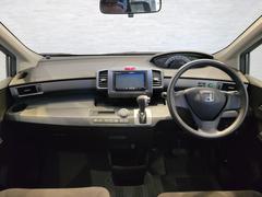 �������ͥ�줿��ž�ʤȤʤ�ޤ�����ʪ�����ƥܥ�������֤ˤ�����ꡢ�Ȥ��䤹���Ǥ����¤꿴�Ϥ�褯��ǧ�����ɹ��ʤΤǥ��󥰥ɥ饤�֤⤪Ǥ���������� 3