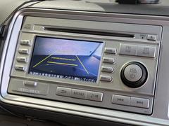 �Хå�����餬��������Ƥ��ꡢ�����ΰ�����ǧ�Ϥ������Τ��ȶ������Ǥ���֤䱫��������֤ʤɻ볦�ΰ�������ǥ������ǤΥ��ȥ쥹�ηڸ��ˤ�ʤ�ޤ��� 4