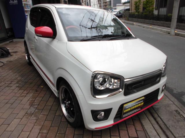 本物保証】 用 スズキ HA36S S022D RS-R 40〜35mm 35〜30mm ベースグレード 本物保証】 用 スズキ HA36S S022D RS-R 40〜35mm 35〜30mm ベースグレード