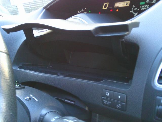 セレナ ハイウェイスター　Ｖセレクション　両側パワースライドドア　フリップダウンモニター　社外１８インチアルミホイール（44枚目）