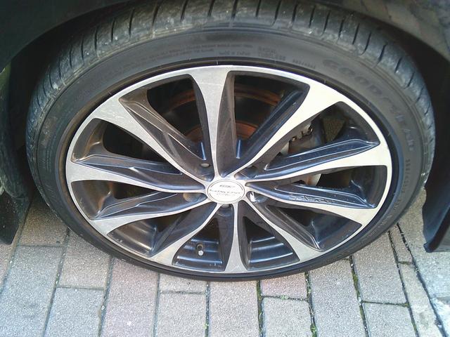 セレナ ハイウェイスター　Ｖセレクション　両側パワースライドドア　フリップダウンモニター　社外１８インチアルミホイール（68枚目）