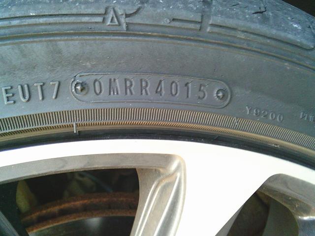 セレナ ハイウェイスター　Ｖセレクション　両側パワースライドドア　フリップダウンモニター　社外１８インチアルミホイール（72枚目）