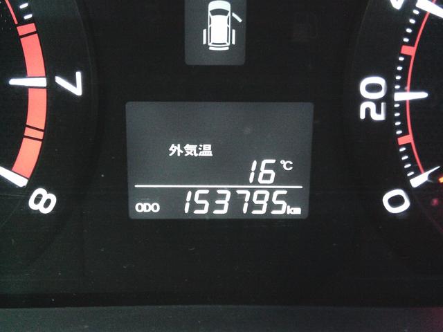 ヴェルファイア 　車いす仕様車　スロープタイプ１　電動スローパー　二台積み　両側パワースライドドア　ＴＲＤフロントスポイラー　地デジナビＴＶ　Ｂｌｕｅｔｏｏｔｈ　ＥＴＣ　バックカメラ（47枚目）