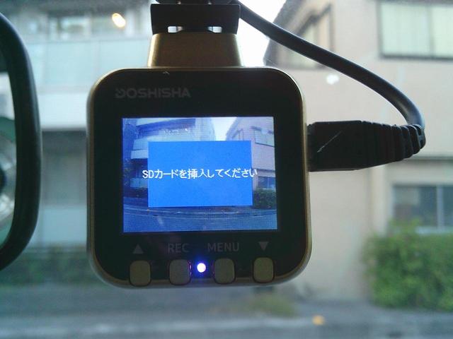 プレオ Ｆスペシャル　社外タコメーター　５ＭＴ　ＥＴＣ　ドラレコ（57枚目）