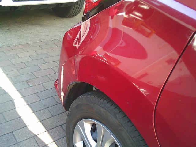 ノート e-パワー X アラウンドビューモニター エマージェンシーブレーキ ETC スマートルームミラー インテリキー Bluetooth(14枚目)