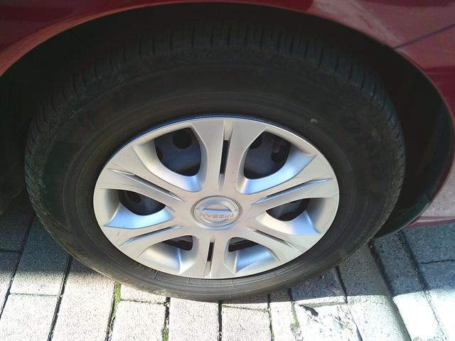 ノート e-パワー X アラウンドビューモニター エマージェンシーブレーキ ETC スマートルームミラー インテリキー Bluetooth(15枚目)