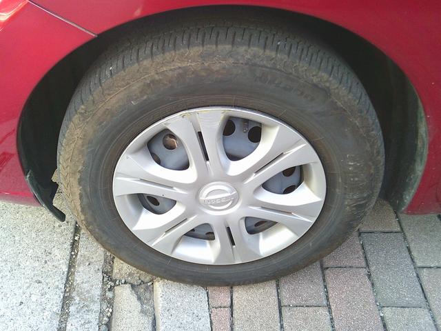 ノート e-パワー X アラウンドビューモニター エマージェンシーブレーキ ETC スマートルームミラー インテリキー Bluetooth(16枚目)