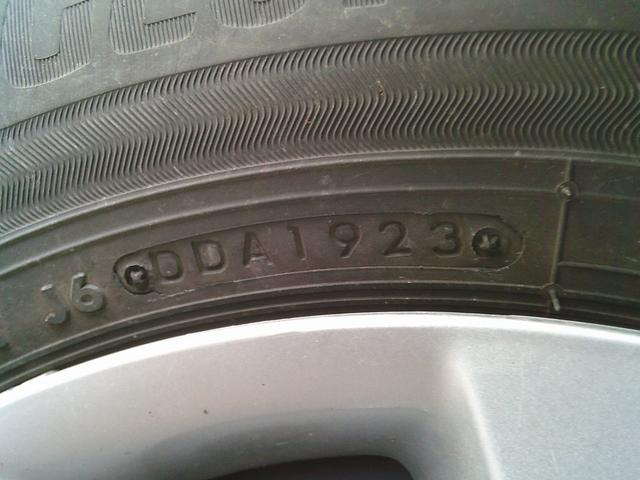 ノート e-パワー X アラウンドビューモニター エマージェンシーブレーキ ETC スマートルームミラー インテリキー Bluetooth(19枚目)