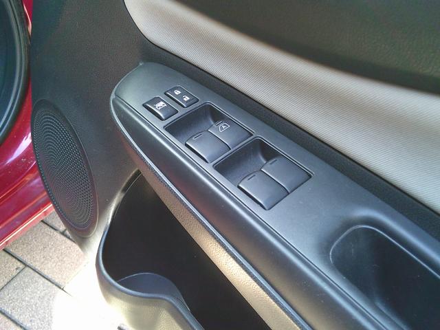 ノート e-パワー X アラウンドビューモニター エマージェンシーブレーキ ETC スマートルームミラー インテリキー Bluetooth(21枚目)