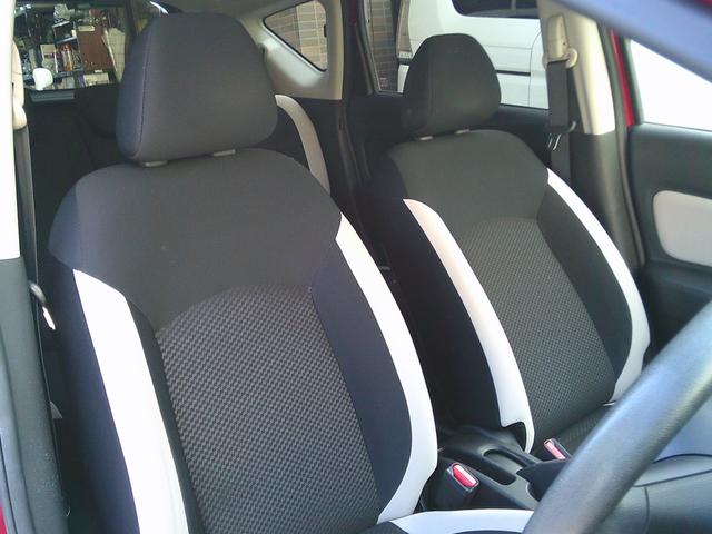 ノート e-パワー X アラウンドビューモニター エマージェンシーブレーキ ETC スマートルームミラー インテリキー Bluetooth(24枚目)