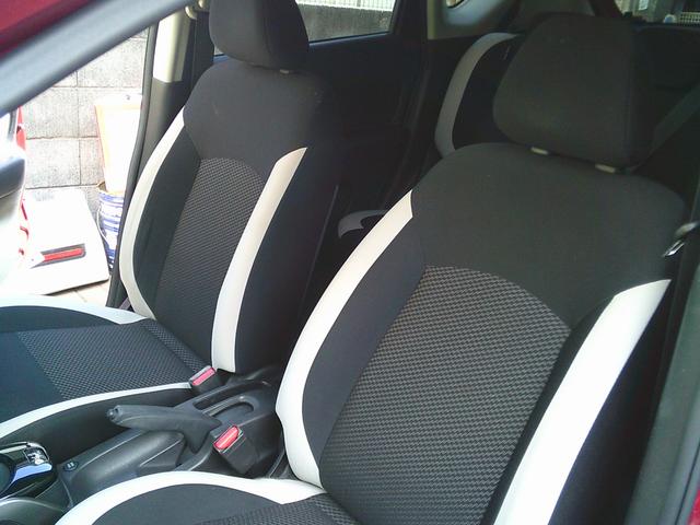 ノート e-パワー X アラウンドビューモニター エマージェンシーブレーキ ETC スマートルームミラー インテリキー Bluetooth(28枚目)