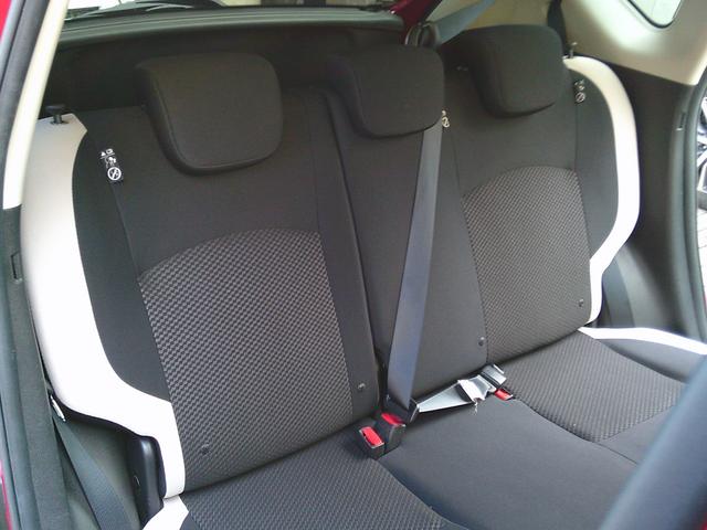 ノート e-パワー X アラウンドビューモニター エマージェンシーブレーキ ETC スマートルームミラー インテリキー Bluetooth(31枚目)