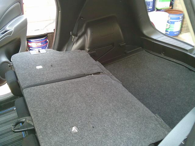 ノート e-パワー X アラウンドビューモニター エマージェンシーブレーキ ETC スマートルームミラー インテリキー Bluetooth(37枚目)