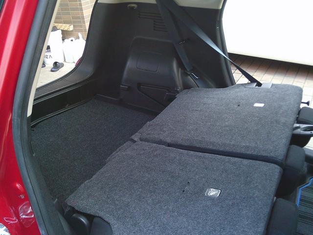 ノート e-パワー X アラウンドビューモニター エマージェンシーブレーキ ETC スマートルームミラー インテリキー Bluetooth(38枚目)